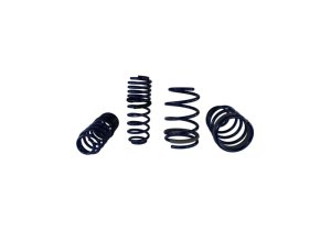 Ford Mustang Suspension Lift Kit - Front + Rear - Ford Racing - 1.5in Drop - `05-`14